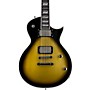 ESP BK-600 Electric Guitar Silver Sunburst