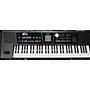 Used Roland BK5 Keyboard Workstation
