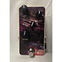 Used Old Blood Noise Endeavors BL-44 REVERSE VARIABLE CLOCK Effect Pedal