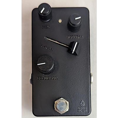 Old Blood Noise Endeavors BL-52 Effect Pedal