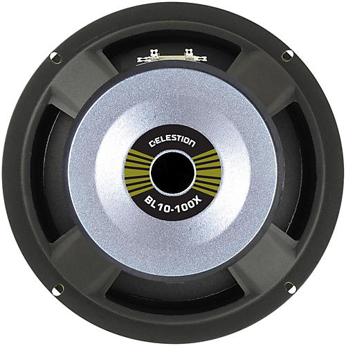 Celestion BL10-100X 10