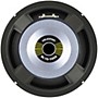 Open-Box Celestion BL10-100X 10