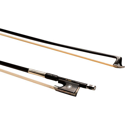 Eastman BL10 FG Series Fiberglass Violin Bow