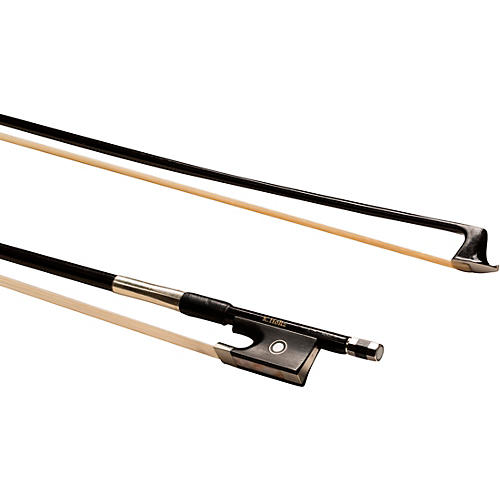 Eastman BL10 K. Holtz FG Series Fiberglass Violin Bow 1/10