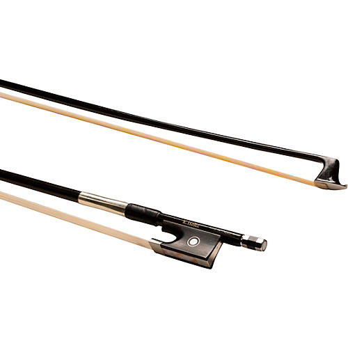 Eastman BL10 K. Holtz FG Series Fiberglass Violin Bow 1/16
