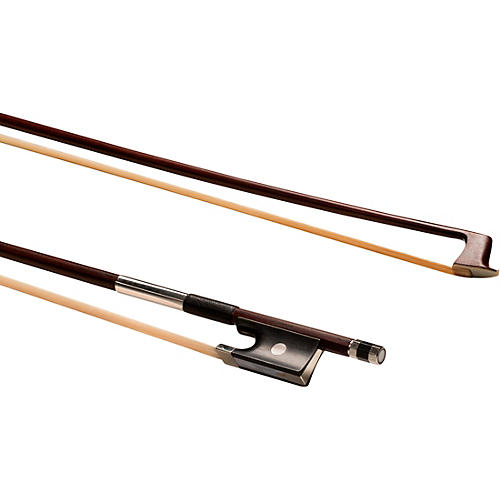 Eastman BL20 Series Brazilwood Violin Bow 1/4