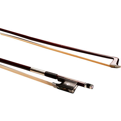 Eastman BL305 Cadenza Series Carbon Fiber Violin Bow