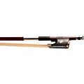 S. Eastman BL40 Series Select Brazilwood Violin Bow 3/41/2