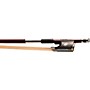 S. Eastman BL40 Series Select Brazilwood Violin Bow 3/4