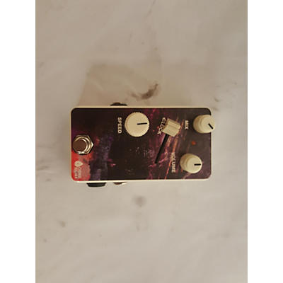 Old Blood Noise Endeavors BL44 Effect Pedal