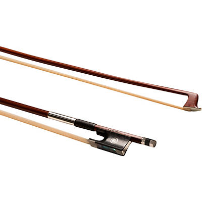 Eastman BL60 Series Pernambuco Violin Bow