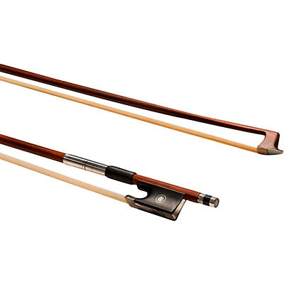 Eastman BL80 Select Pernambuco Violin Bow