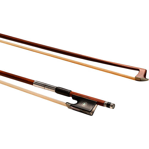 Andreas Eastman BL80 Select Pernambuco Violin Bow 4/4