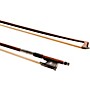 Andreas Eastman BL80 Select Pernambuco Violin Bow 4/4