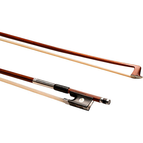 Andreas Eastman BL90 One Star Choice Pernambuco Violin Bow 4/4