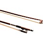Andreas Eastman BL90 One Star Choice Pernambuco Violin Bow 4/4