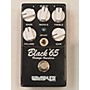 Used Wampler BLACK '65 Effect Pedal