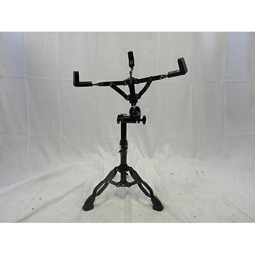 BLACK ARMORY Snare Stand