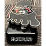Used Snarling Dogs BLACK BAWL Effect Pedal