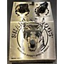 Used Snarling Dogs BLACK DOG Effect Pedal