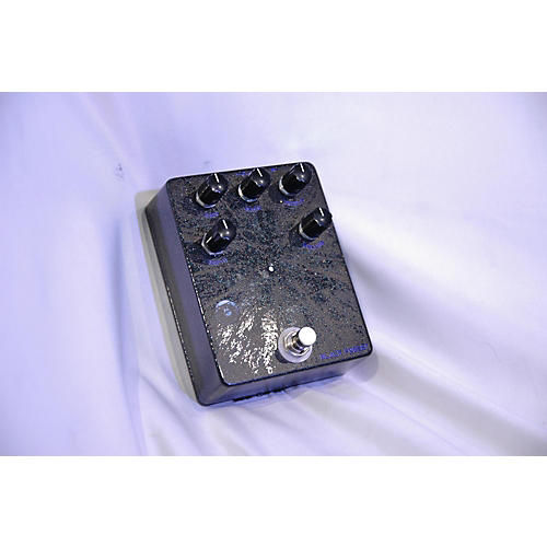 Black Arts Toneworks BLACK FOREST V2 Effect Pedal | Musician's Friend