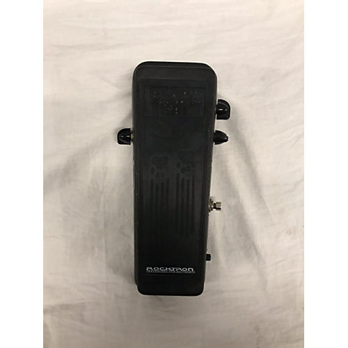BLACK MOAN CAT Effect Pedal
