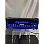 Used Hughes & Kettner BLACK SPIRIT 200 Tube Guitar Amp Head