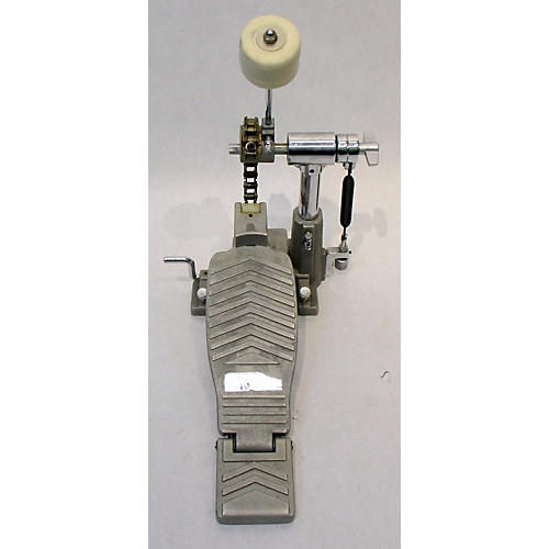 BLACKHAWK Single Bass Drum Pedal
