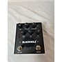 Used Eventide BLACKHOLE Effect Pedal