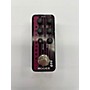 Used Mooer BLACKNIGHT Effect Pedal