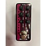 Used Mooer BLACKNIGHT Effect Pedal