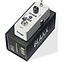 Open-Box Stagg BLAXX 2-Mode Phaser Pedal Condition 1 - Mint White