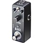 Stagg BLAXX 3-mode Metal pedal for electric guitar Black