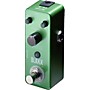 Stagg BLAXX Fuzz pedal for electric guitar Green