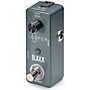 Stagg BLAXX Looper Pedal for Electric and Bass Guitars Gray