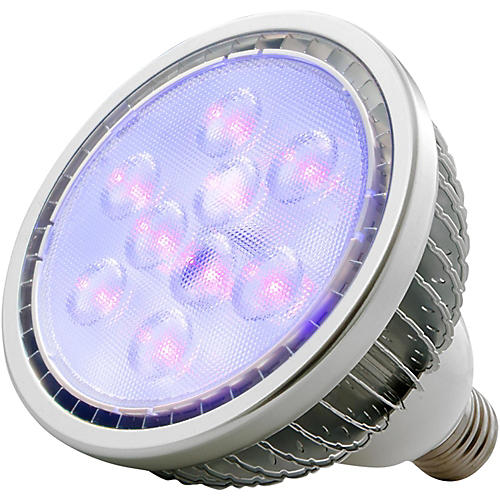 BLB18W LED UV Blacklight