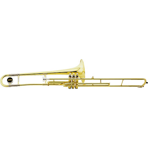 BLEM 528 Bb Valve Trombone