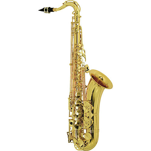 BLEM B203 Tenor Saxophone