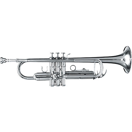 BLEM BRG101 Series Student Bb Trumpet