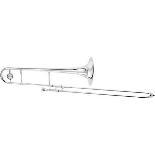 BLEM Besson 1030 Student Trombone