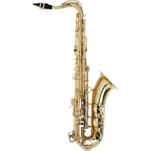 BLEM EX90 Tenor Saxophone