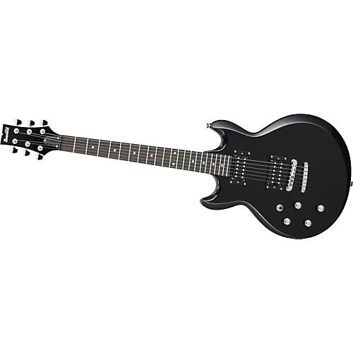 Ibanez_GRX70QATEB_01.jpg?v=