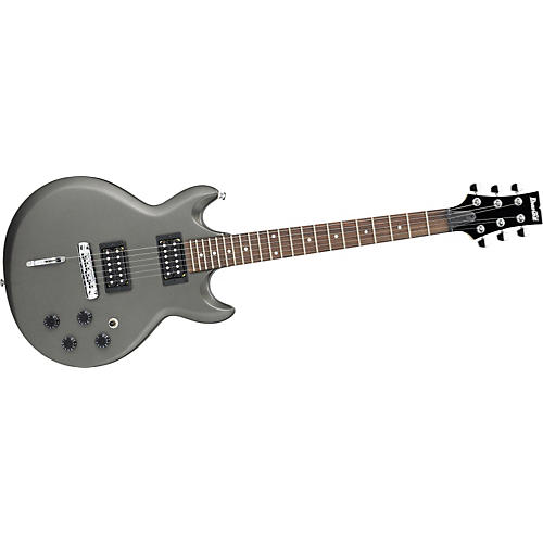 BLEM IGAX75 Solidbody Electric Guitar
