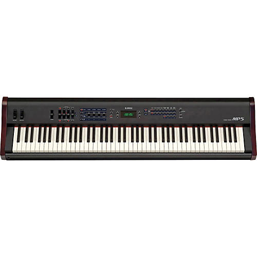 BLEM MP5 Professional Stage Piano
