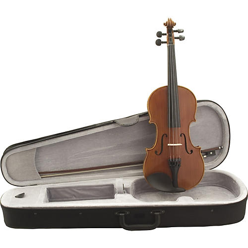 BLEM Model 50 violin outfit