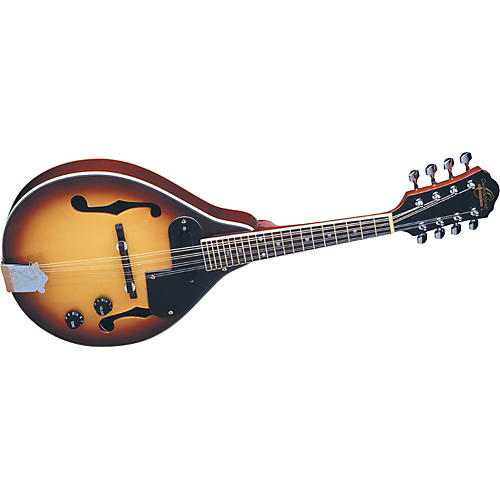 BLEM OM10E Mandolin