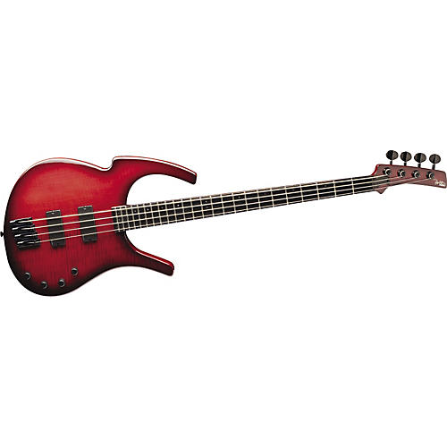 BLEM PB51 P-Series Bass Guitar