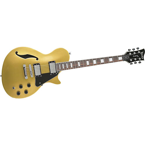 BLEM PS-1 Xtone Paramount Electric Guitar