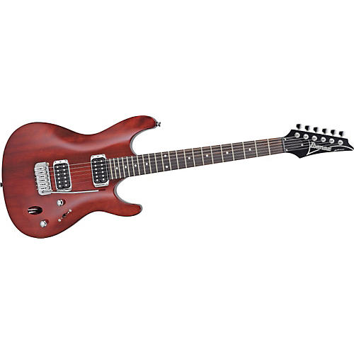 BLEM SA120CN Electric Guitar