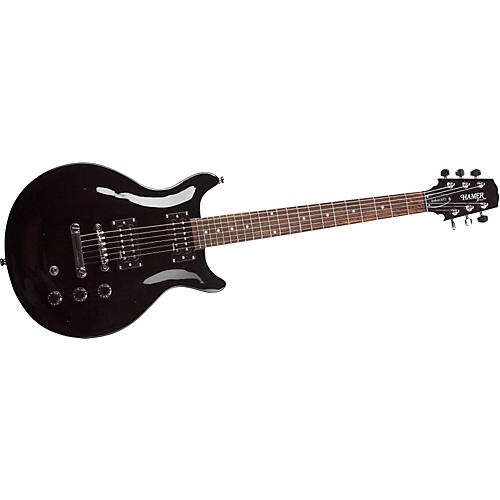 BLEM SAT 2 Electric Guitar